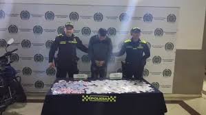 Categoria